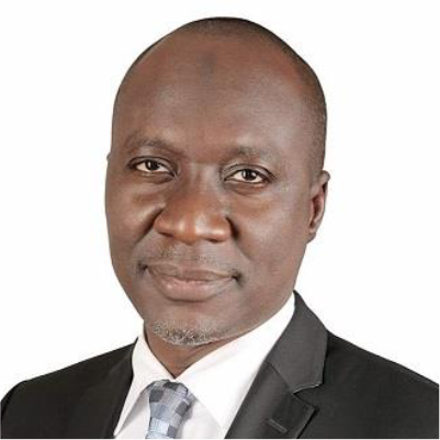 Q.S. Awwal Hayatudeen Atiku