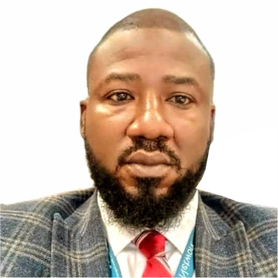 Hassan Hafiz Mohammed2